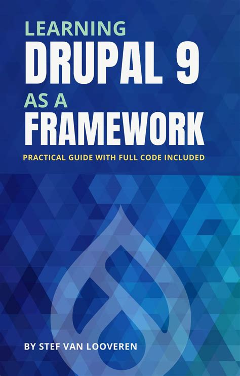 drupal 9|drupal 9 learning.